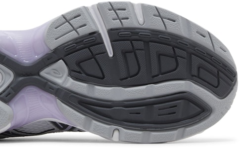 (W) アシックス GEL-1130 "ホワイト/グレー/ライラック" 1202A164-115 Purchase (W) アシックス GEL-1130 "ホワイト/グレー/ライラック" 1202A164-115