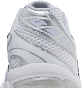 (W) アシックス GEL-1130 "ホワイト/グレー/ライラック" 1202A164-115 Sizing (W) アシックス GEL-1130 "ホワイト/グレー/ライラック" 1202A164-115