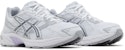 (W) ASICS Gel 1130 'Putih Kelabu Pembawa Lilac' 1202A164-115