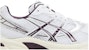 (W) ASICS Gel 1130 'Putih Plum Pekat' 1202A518-101