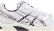 Order (W) ASICS Gel 1130 'Putih Plum Pekat' 1202A518-101