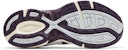 (W) ASICS Gel 1130 'Putih Plum Pekat' 1202A518-101