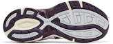 Shop (W) ASICS Gel 1130 'Putih Plum Pekat' 1202A518-101