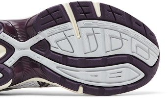 (W) 亚瑟士Gel 1130 '白色深梅紫' 1202A518-101 Purchase (W) 亚瑟士Gel 1130 '白色深梅紫' 1202A518-101