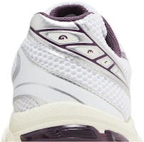 (W) 亚瑟士Gel 1130 '白色深梅紫' 1202A518-101 Sizing (W) 亚瑟士Gel 1130 '白色深梅紫' 1202A518-101