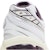 (W) ASICS Gel 1130 'Putih Plum Pekat' 1202A518-101
