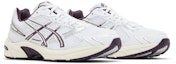 Cheap (W) ASICS Gel 1130 'Putih Plum Pekat' 1202A518-101