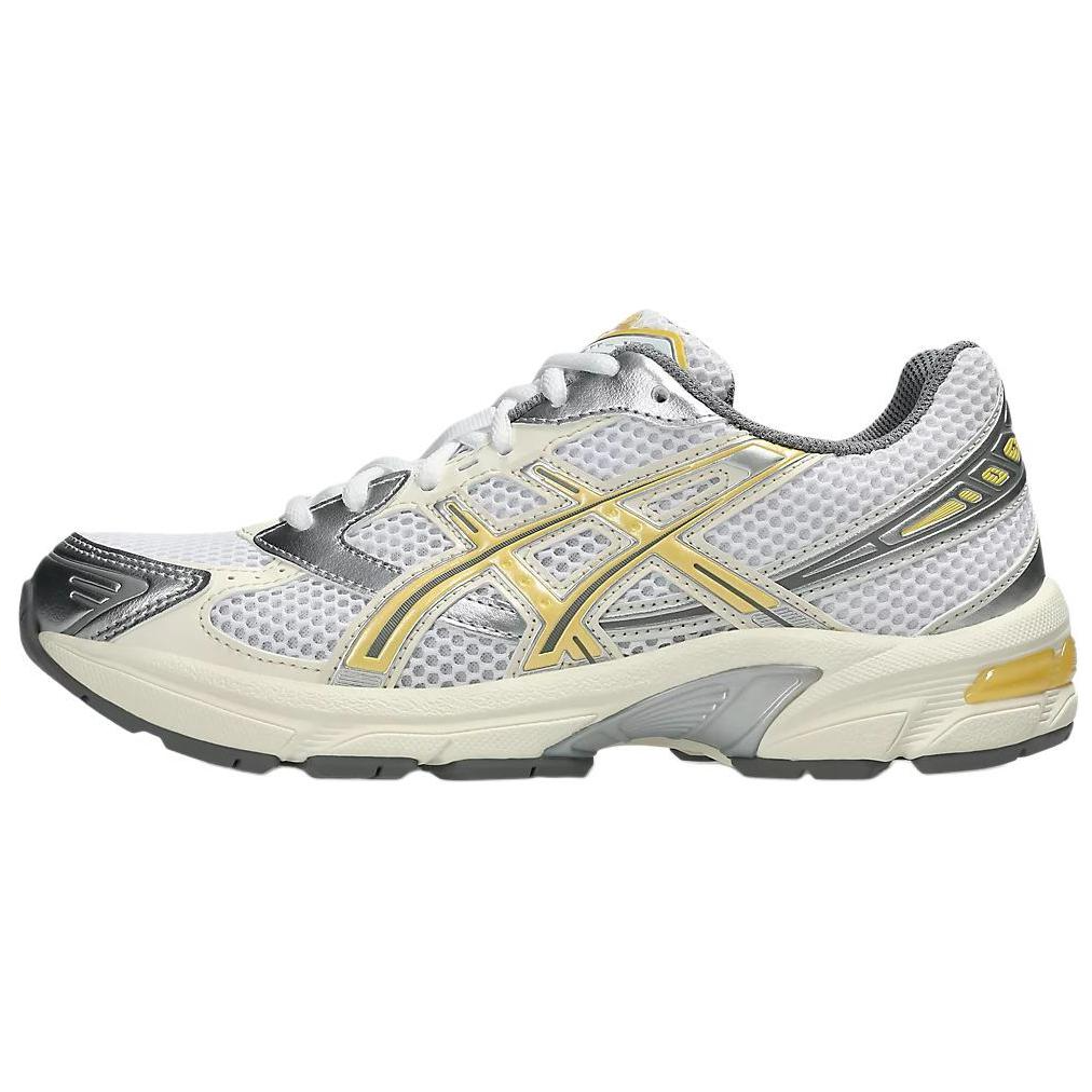 Buy (Women) ASICS Gel 1130 'White Faded Yellow' 1202A164-118