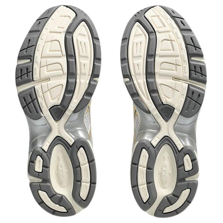 Purchase (W) ASICS Gel 1130 ''褪白黃'' 1202A164-118