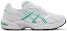Buy (W) ASICS Gel 1130 'Putih Hijau Malachite' 1202A501-100