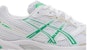 (W) ASICS Gel 1130 'Putih Hijau Malachite' 1202A501-100