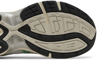 亞瑟士 Gel-1130 舒適百搭 網布減震耐磨 低幫 休閒跑步鞋 女款 白綠色 Purchase 亞瑟士 Gel-1130 舒適百搭 網布減震耐磨 低幫 休閒跑步鞋 女款 白綠色