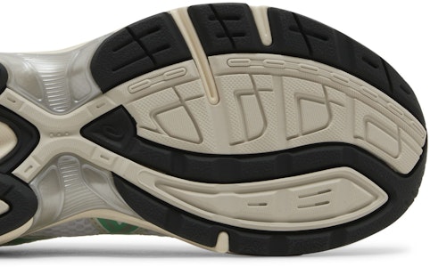 (W) ASICS Gel 1130 'Putih Hijau Malachite' 1202A164-114 Purchase (W) ASICS Gel 1130 'Putih Hijau Malachite' 1202A164-114