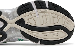 (W) ASICS Gel 1130 'Putih Hijau Malachite' 1202A501-100 Purchase (W) ASICS Gel 1130 'Putih Hijau Malachite' 1202A501-100