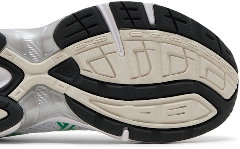 (W) ASICS Gel 1130 'Putih Hijau Malakit' 1202A501-100 Purchase (W) ASICS Gel 1130 'Putih Hijau Malakit' 1202A501-100