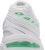 (W) ASICS Gel 1130 'Putih Hijau Malachite' 1202A501-100