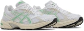 Cheap (W) ASICS Gel 1130 'Putih Hijau Malachite' 1202A164-114