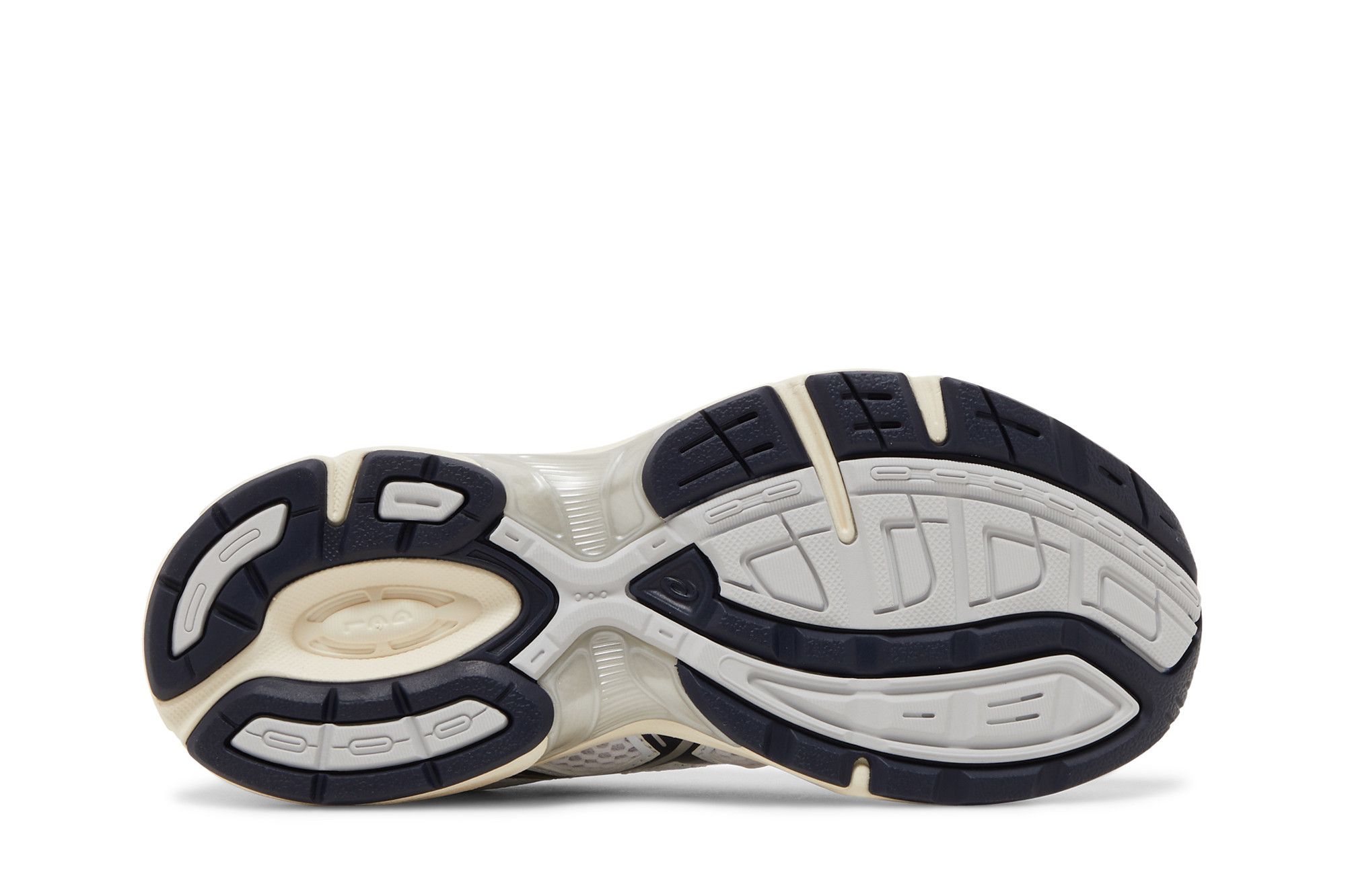 Details for (W) ASICS Gel 1130 'Putih Midnight' 1202A164-110