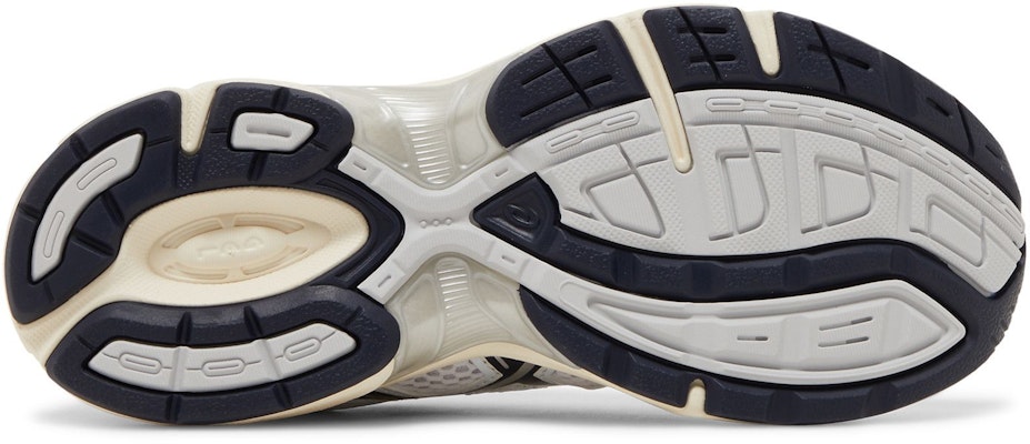 (W) ASICS Gel 1130 'Putih Midnight' 1202A164-110 Details for (W) ASICS Gel 1130 'Putih Midnight' 1202A164-110