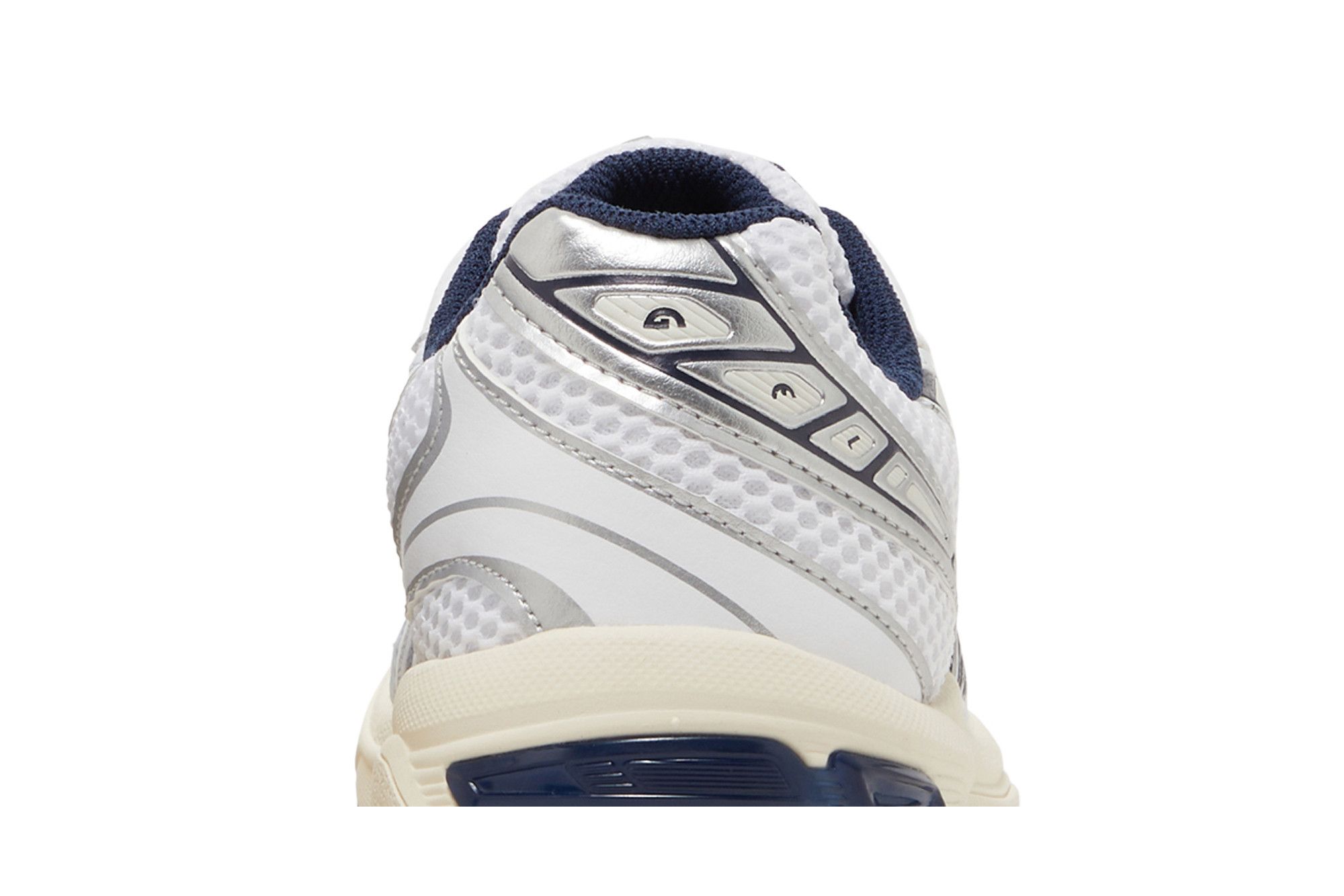 Cheap (W) 아식스 젤 1130 '화이트 미드나잇' (ASICS Gel 1130 '화이트 미드나잇') 1202A164-110