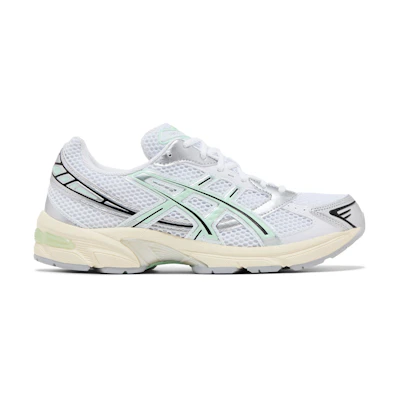 (W) ASICS Gel 1130 'White Mint Tint'