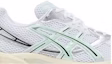 Order (W) ASICS ゲル 1130 'ホワイトミントティント' 1202A164-120