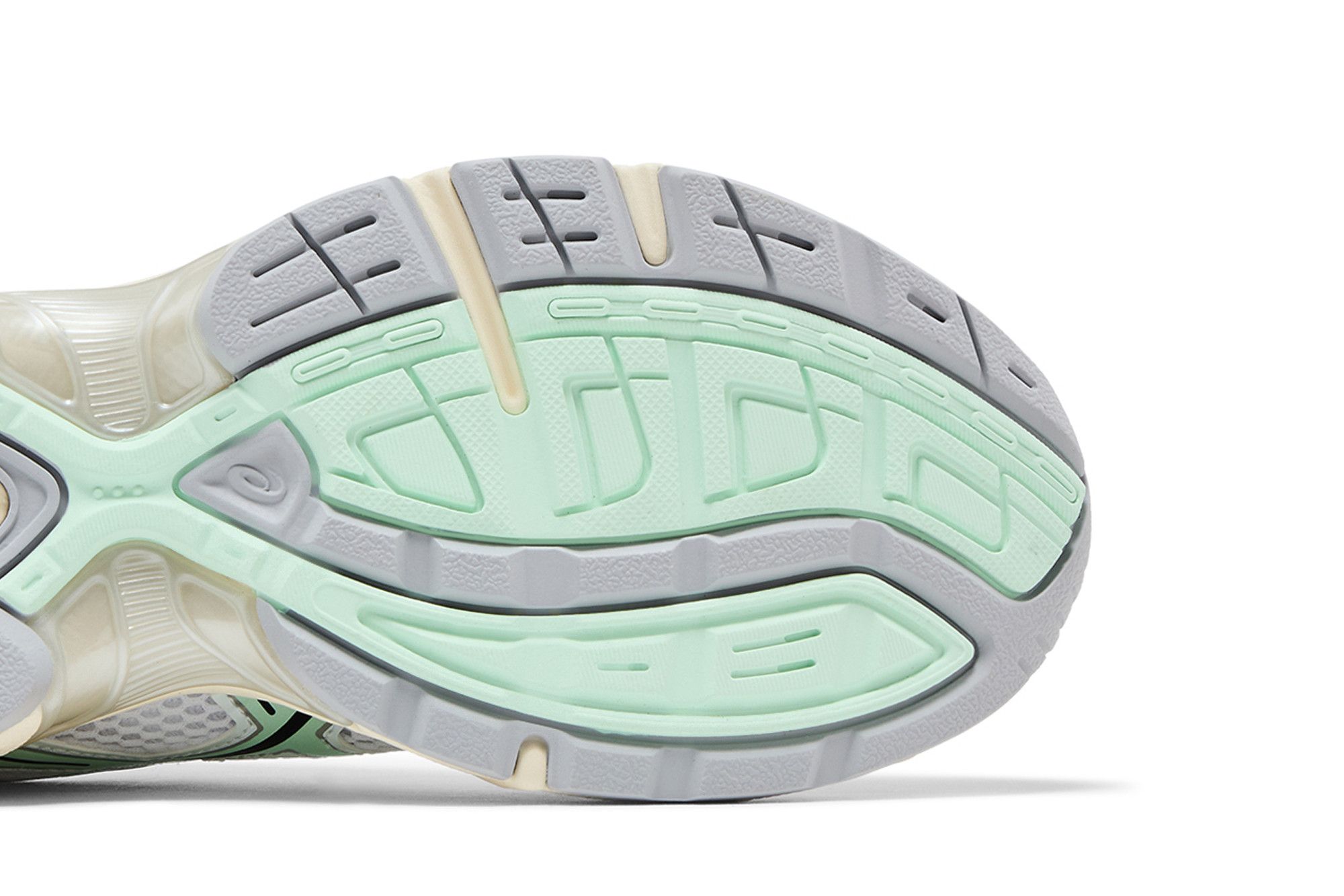 Purchase (W) ASICS Gel 1130 'Putih Mint' 1202A164-120