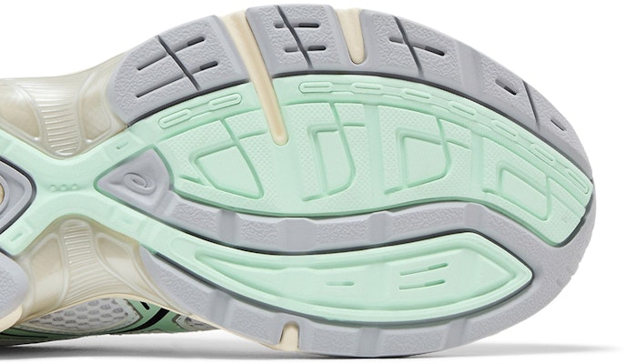 (W) ASICS ゲル 1130 'ホワイトミントティント' 1202A164-120 Purchase (W) ASICS ゲル 1130 'ホワイトミントティント' 1202A164-120