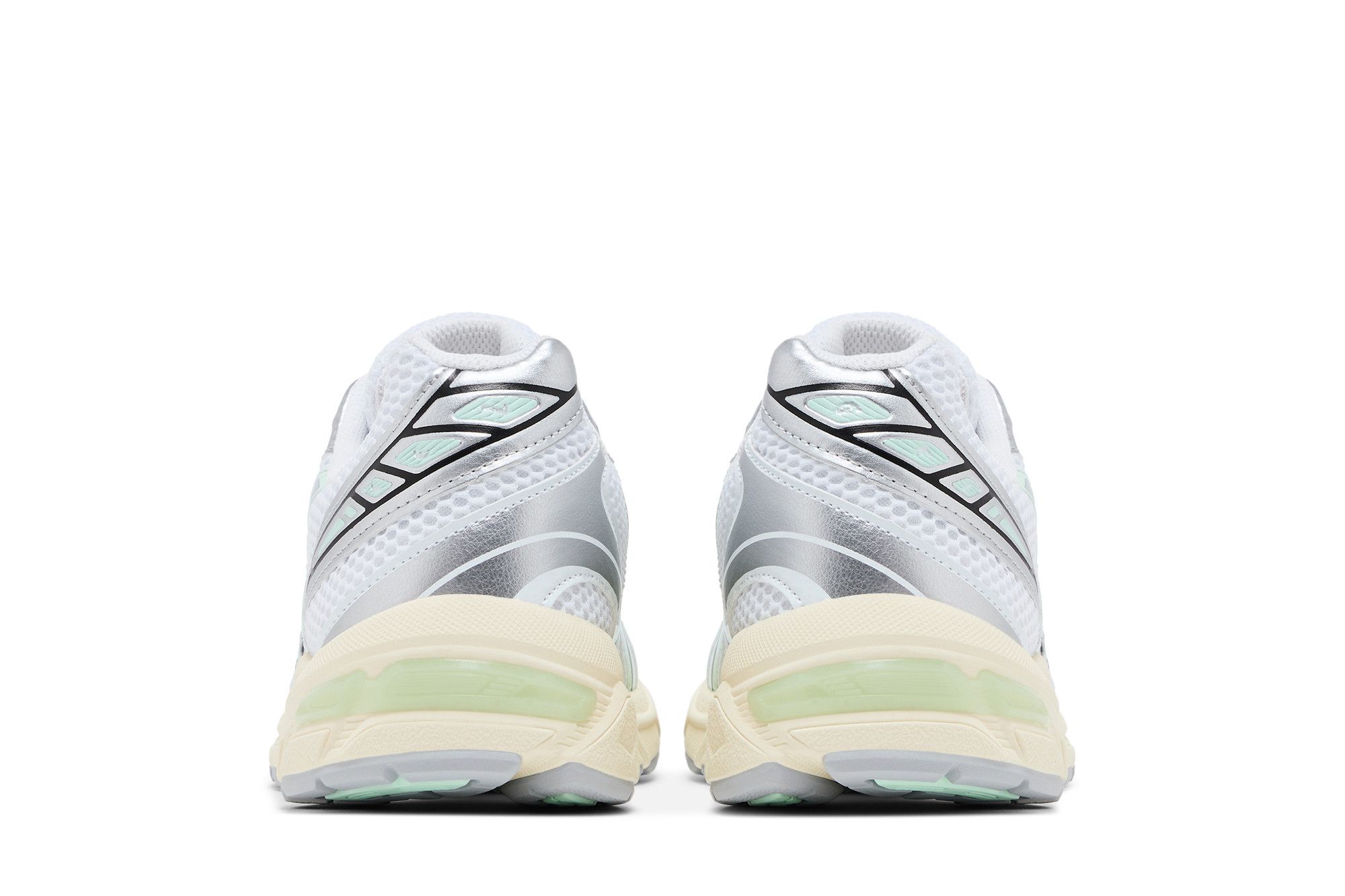 Details for (W) ASICS Gel 1130 'Putih Mint' 1202A164-120