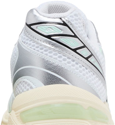 (W) ASICS ゲル 1130 'ホワイトミントティント' 1202A164-120 Sizing (W) ASICS ゲル 1130 'ホワイトミントティント' 1202A164-120