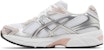 (W) ASICS Gel 1130 'Putih Merah Jambu Neutral' 1202A164-117