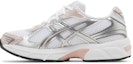 Lookbook (W) ASICS Gel 1130 'Putih Merah Jambu Neutral' 1202A164-117