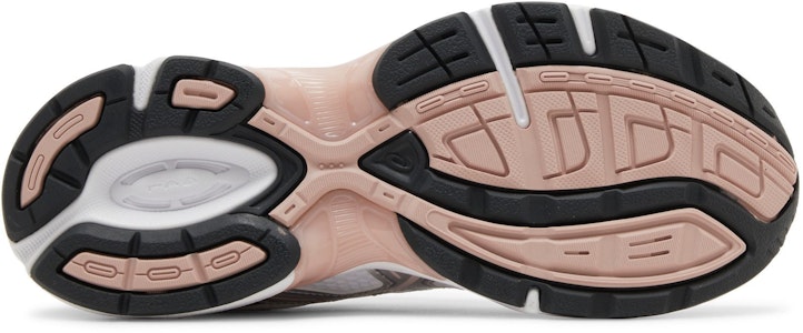 (W) ASICS Gel 1130 '白色中性粉' 1202A164-117 Shop (W) ASICS Gel 1130 '白色中性粉' 1202A164-117