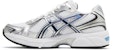 (W) ASICS Gel 1130 'Putih Biru Periwinkle' 1202A164-105