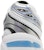 (W) ASICS Gel 1130 'Putih Biru Periwinkle' 1202A164-105