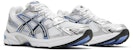 (W) ASICS Gel 1130 'Putih Biru Periwinkle' 1202A164-105