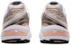 (W) ASICS Gel 1130 'Putih Perak Tulen' 1202A164-104