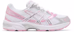 Buy (W) ASICS Gel 1130 ''Wit Zilver Roze'' 1202A507-100