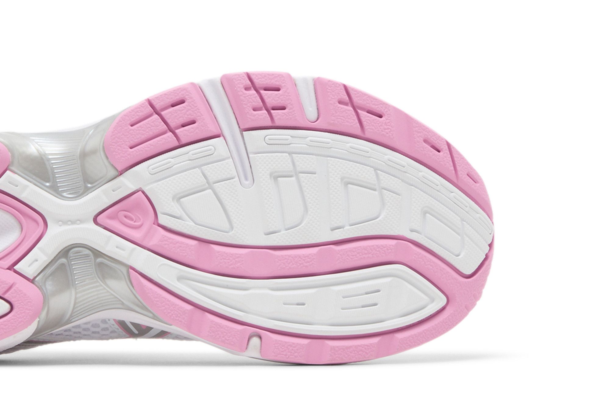 Purchase (W) ASICS Gel 1130 ''Wit Zilver Roze'' 1202A507-100