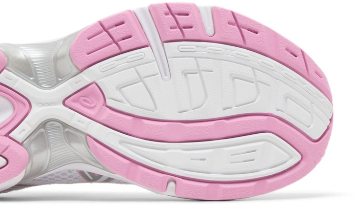 (W) ASICS Gel 1130 ''Wit Zilver Roze'' 1202A507-100 Purchase (W) ASICS Gel 1130 ''Wit Zilver Roze'' 1202A507-100