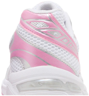 (W) ASICS Gel 1130 ''Wit Zilver Roze'' 1202A507-100 Sizing (W) ASICS Gel 1130 ''Wit Zilver Roze'' 1202A507-100