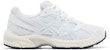 (W) ASICS Gel 1130 'Putih Langit Lembut' 1202A502-100