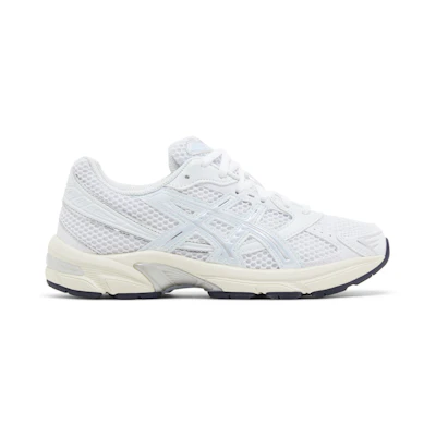 (W) ASICS Gel 1130 'White Soft Sky'