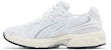 (W) ASICS Gel 1130 'Putih Langit Lembut' 1202A502-100