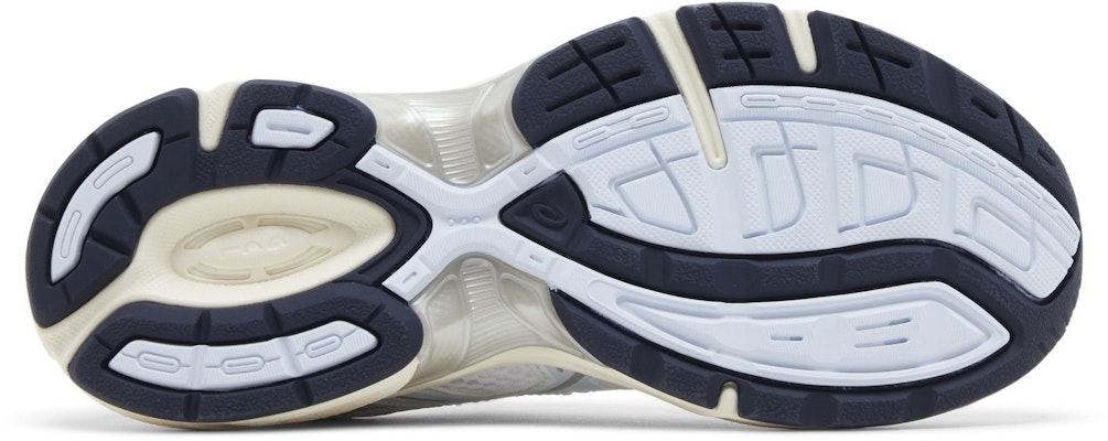 (Women) ASICS Gel 1130 'White Soft Sky' 1202A502-100 Shop (Women) ASICS Gel 1130 'White Soft Sky' 1202A502-100