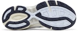 Shop (W) ASICS Gel 1130 'Putih Langit Lembut' 1202A502-100