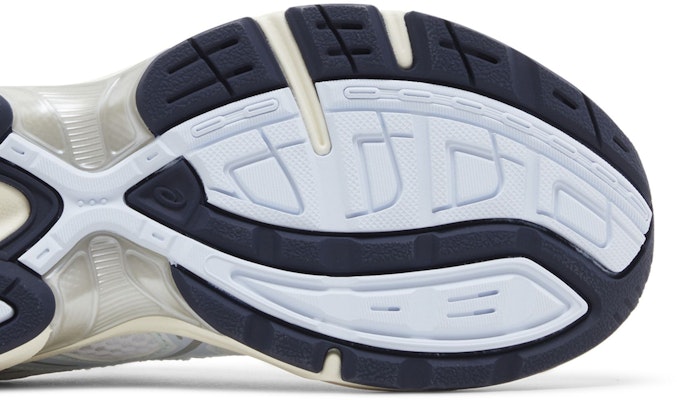 (Women) ASICS Gel 1130 'White Soft Sky' 1202A502-100 Purchase (Women) ASICS Gel 1130 'White Soft Sky' 1202A502-100