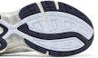 Purchase (W) ASICS Gel 1130 'Putih Langit Lembut' 1202A502-100