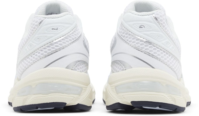 (Women) ASICS Gel 1130 'White Soft Sky' 1202A502-100 Details for (Women) ASICS Gel 1130 'White Soft Sky' 1202A502-100