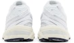 Details for (W) ASICS Gel 1130 'Putih Langit Lembut' 1202A502-100